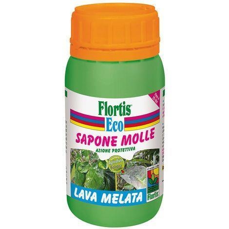 Image of Sapone Molle 200ml