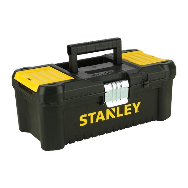 Image of Cassetta porta utensili Stanley Essential
