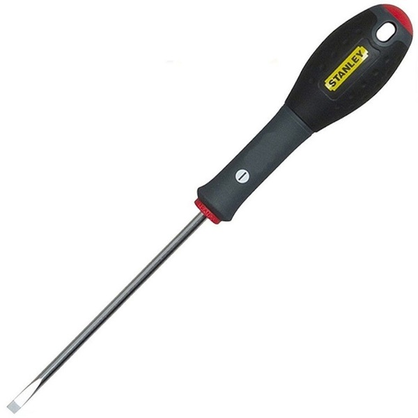 Stanley FatMax 3x50 mm