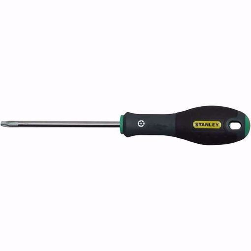 Stanley giravite FatMax TT20x100mm