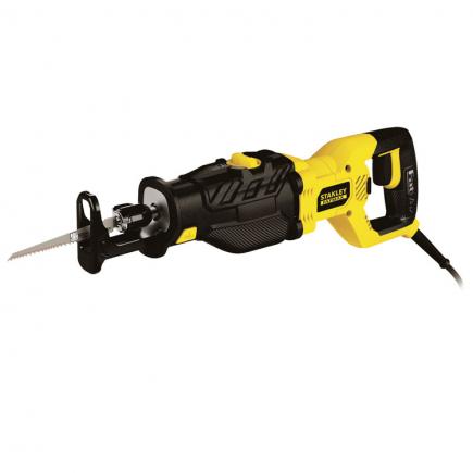 Stanley sega universale 1050W