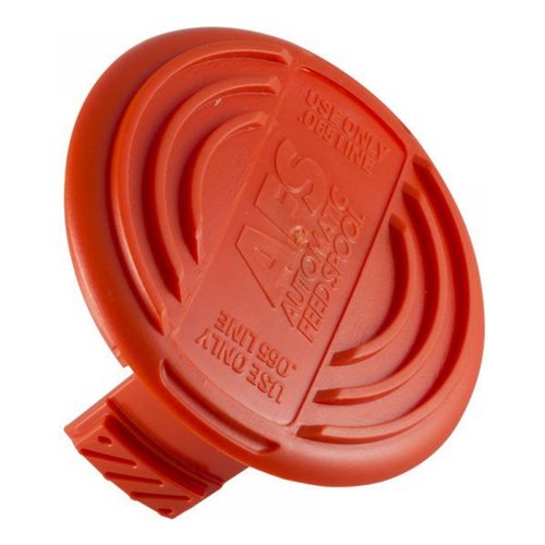 Black&Decker tappo rocchetto AFS