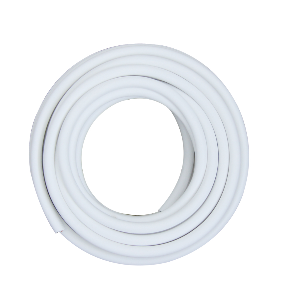 Cavo H05VV-F 2x1mm 10m