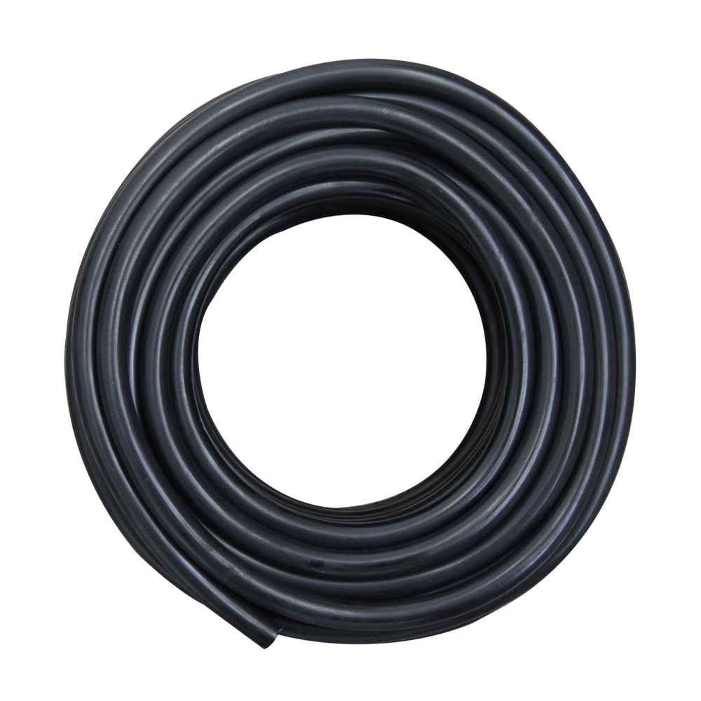 Cavo H05VV-F 4G1,5