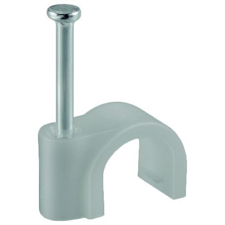 Graffette 16 mm 24Pz