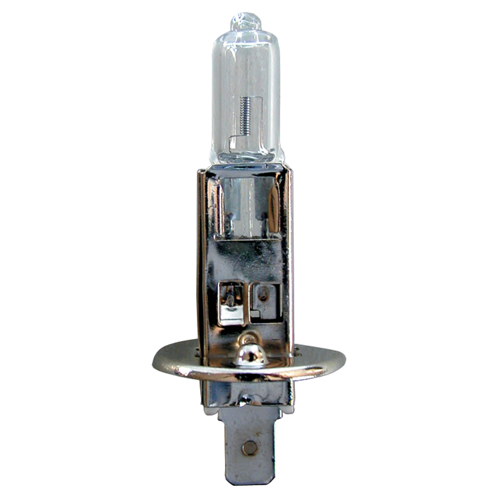 Image of Lampadina Alogena H1 – 12V