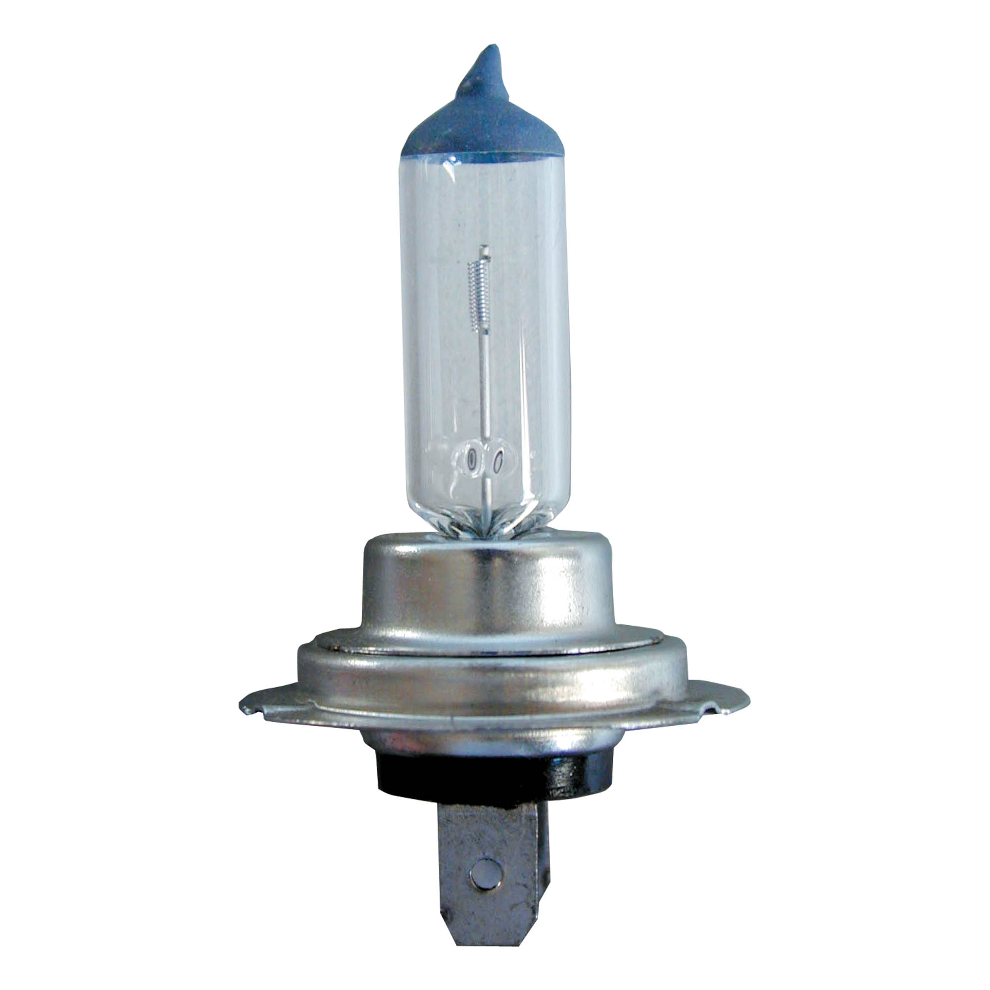 Image of Lampadina Alogena H7 – 12V potenziata