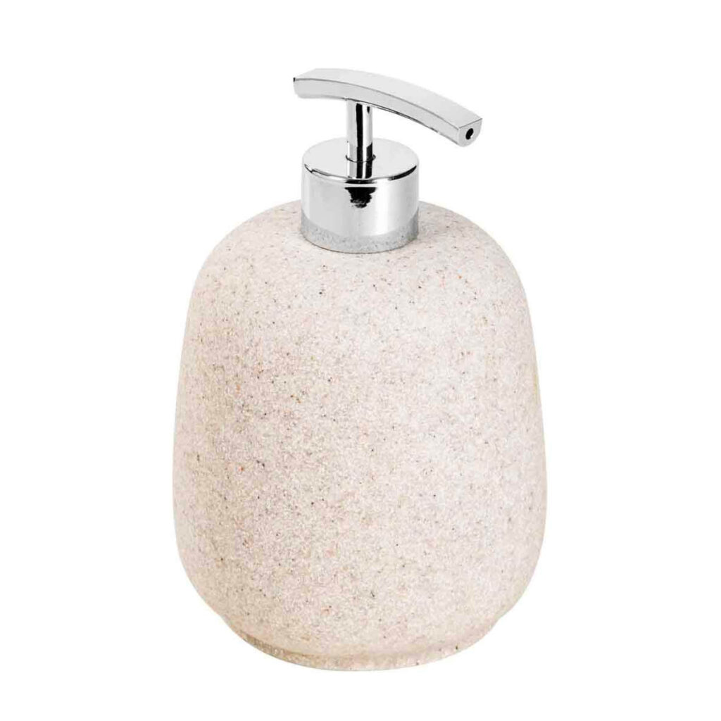 Dispenser Afra