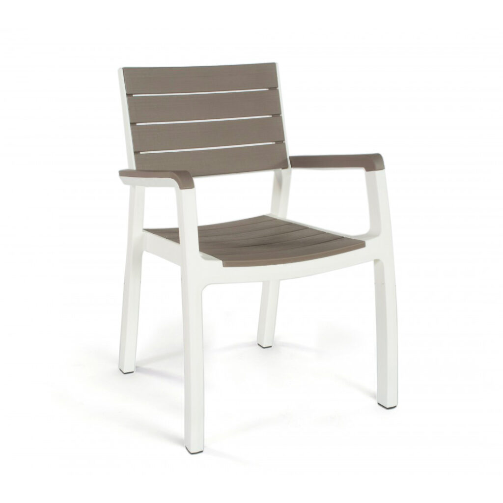 Sedia Harmony