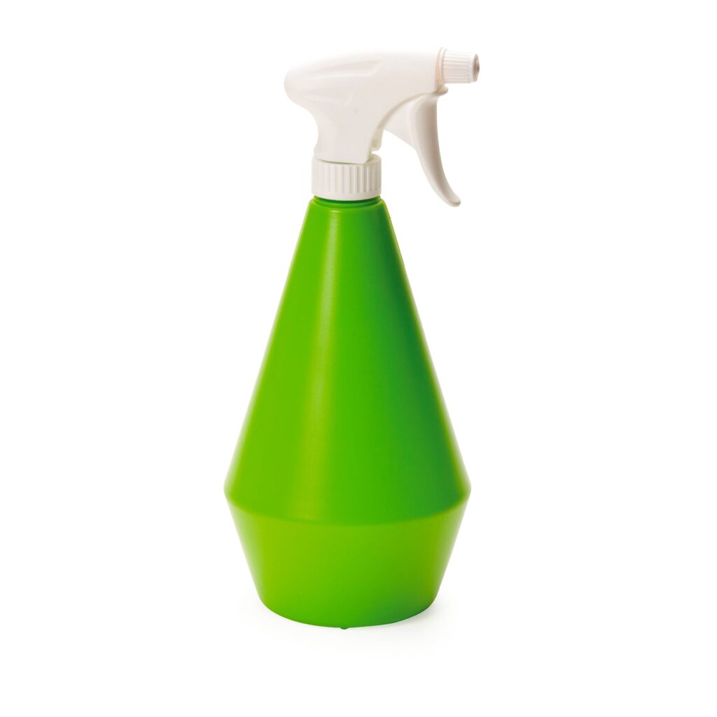 Nebulizzatore Star