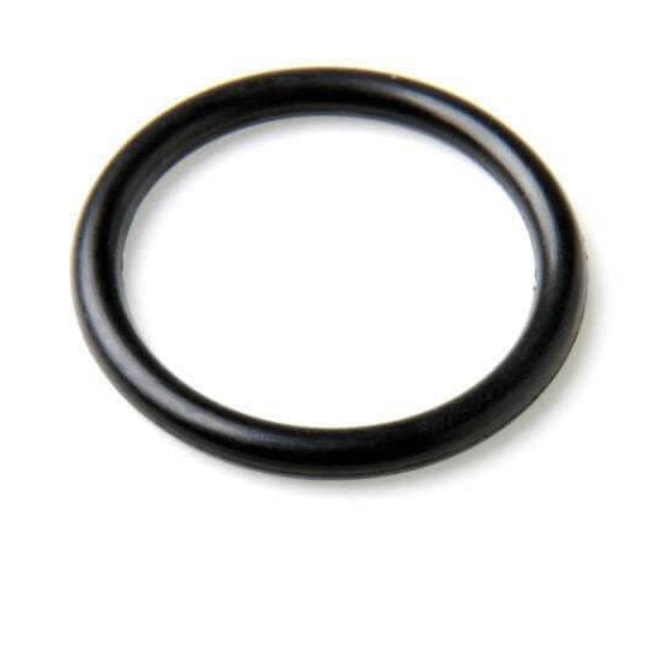 Anelli O-Ring