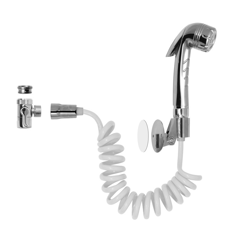 Doccetta Duplex Sally