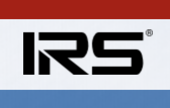 IRS SRL