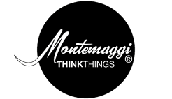 MONTEMAGGI SRL