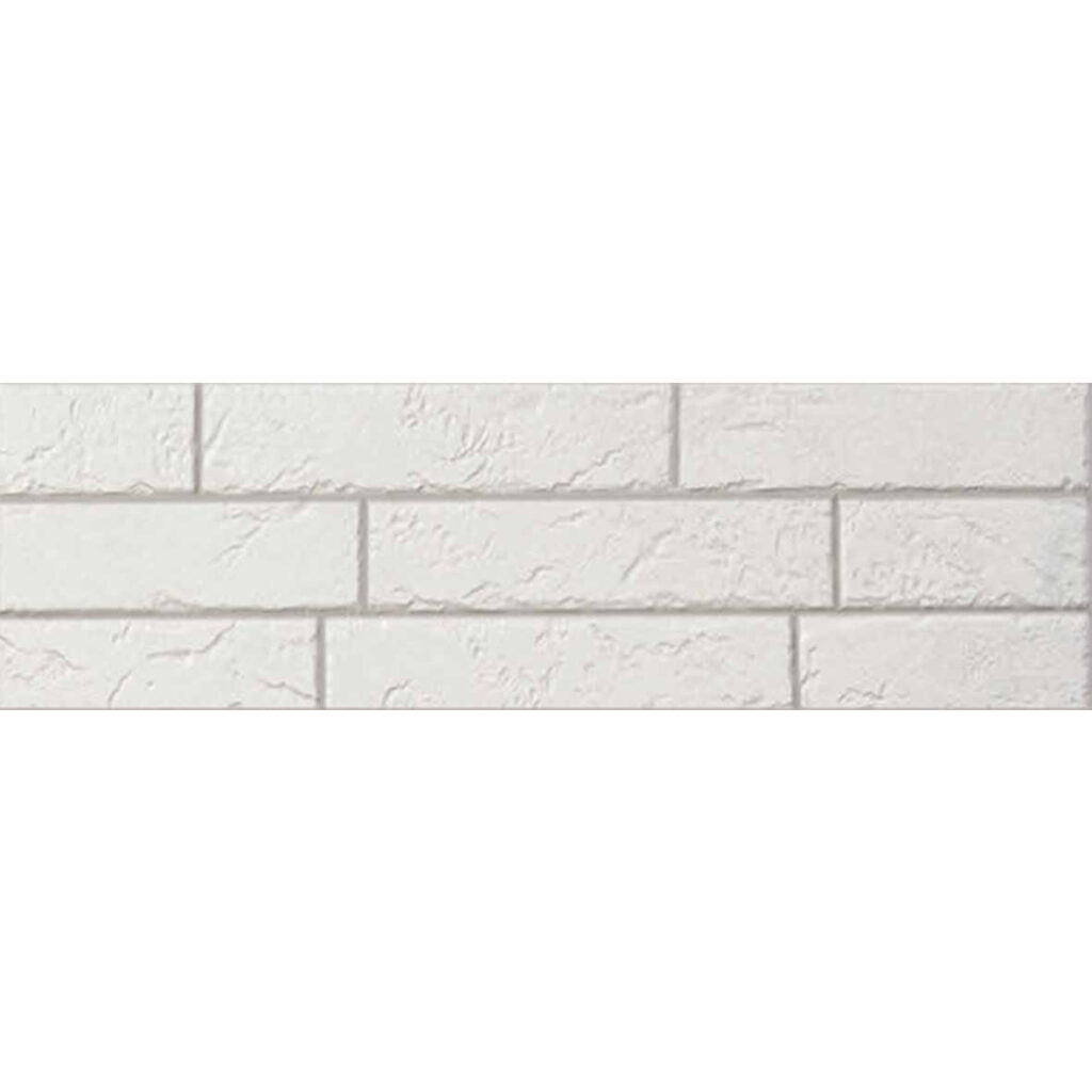Rivestimento Muro 17,7x61,5 cm