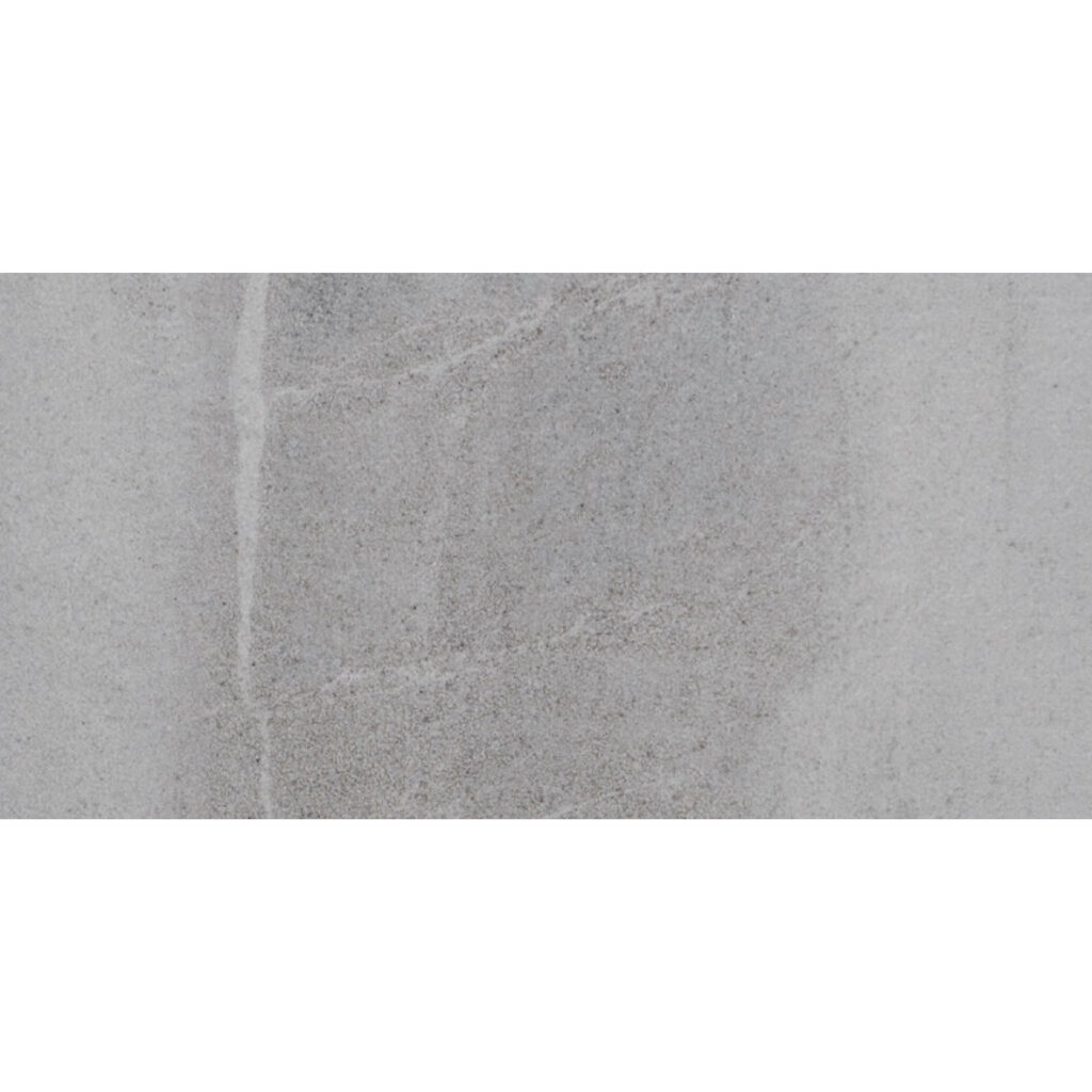 Pavimento Forum grigio 30,5x61 cm