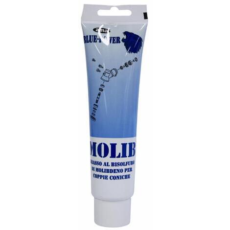 Grasso al bisolfuro 125g