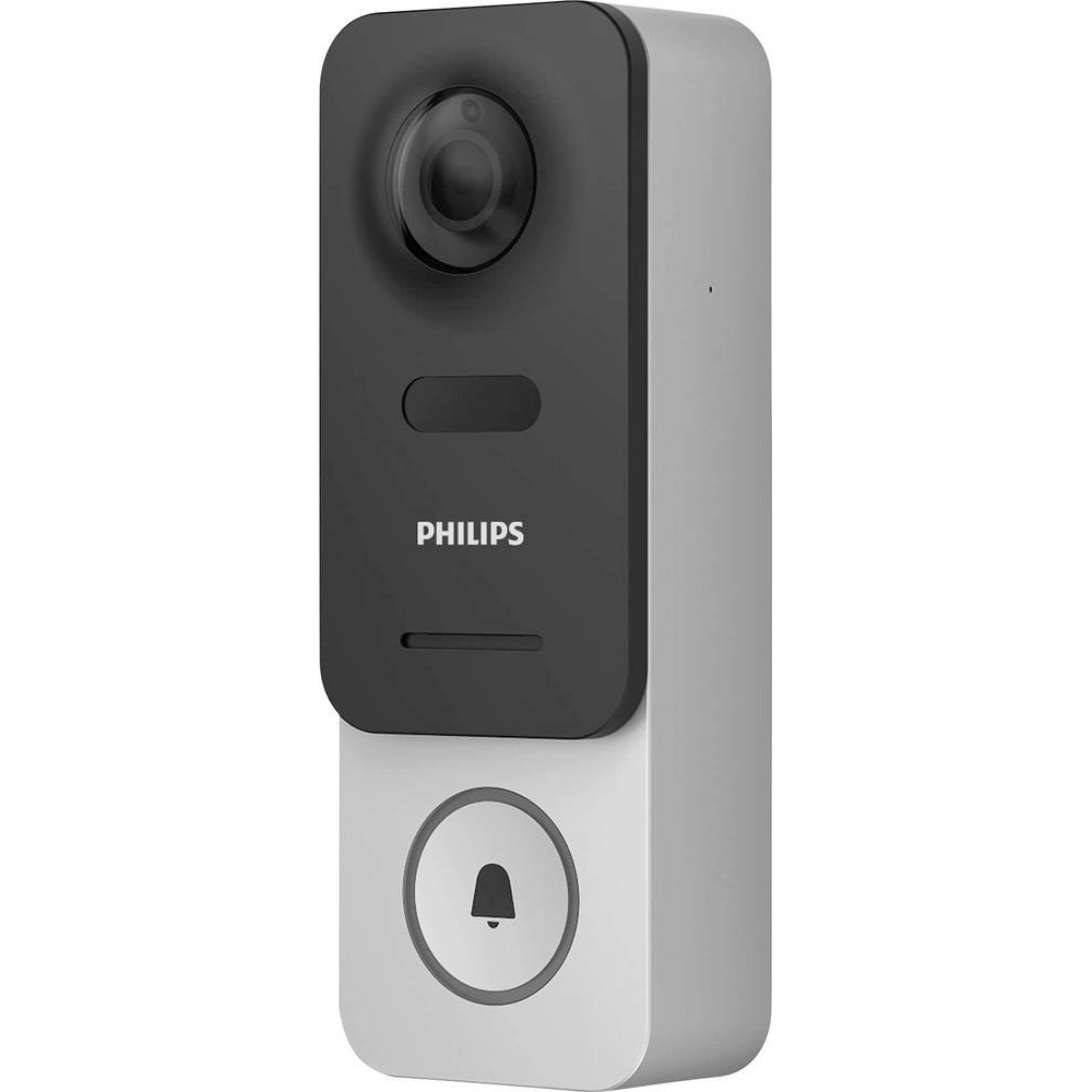 Image of Videocitofono Welcome Eye Philips