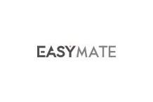 EASYMATE (SMARTHOME)