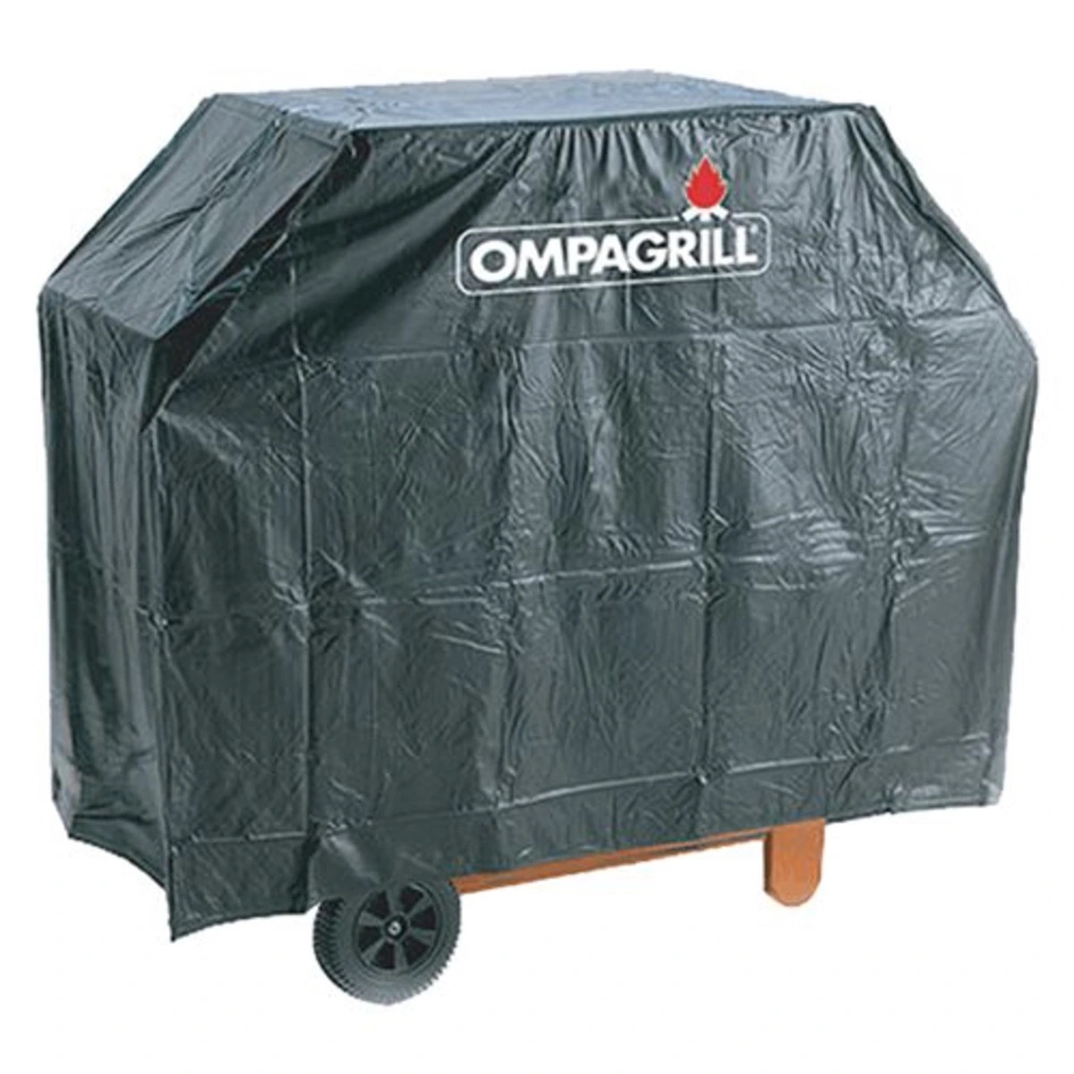 Image of Copri Barbecue 75x85