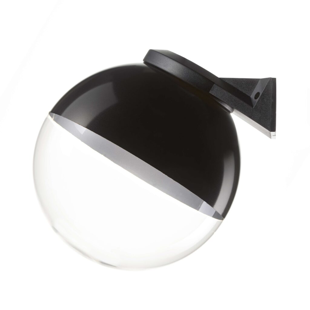 Applique Globo 300mm
