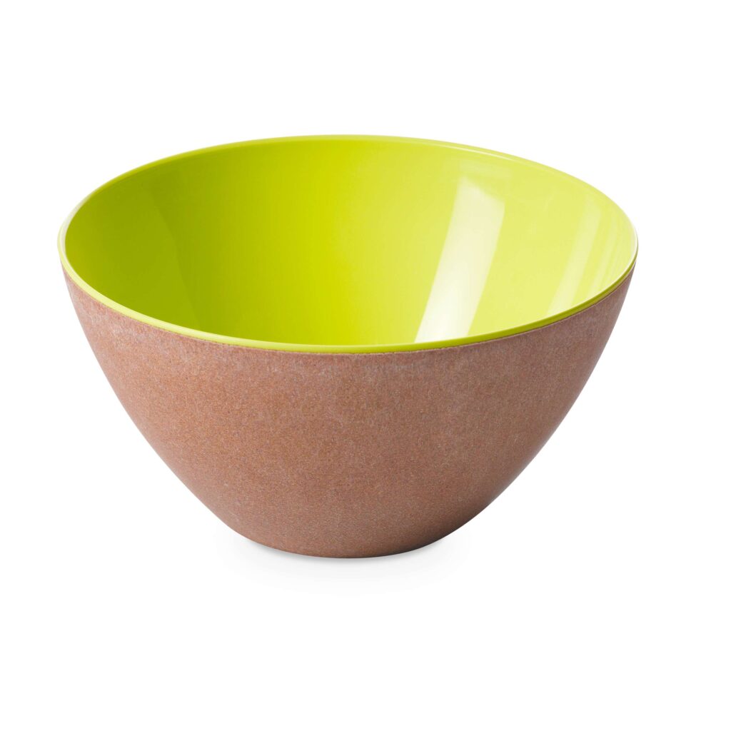 Ciotola EcoLiving
