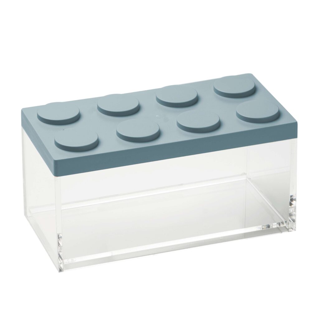 Contenitore Brickstore 1,5L