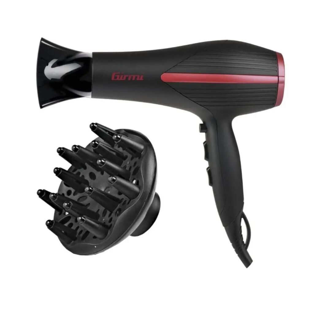 Phon PH20 2000W