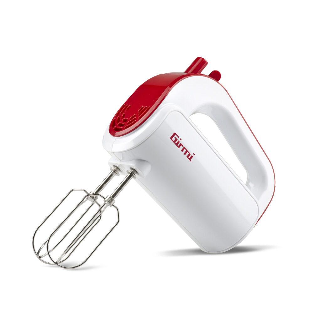 Sbattitore Girmi 180W