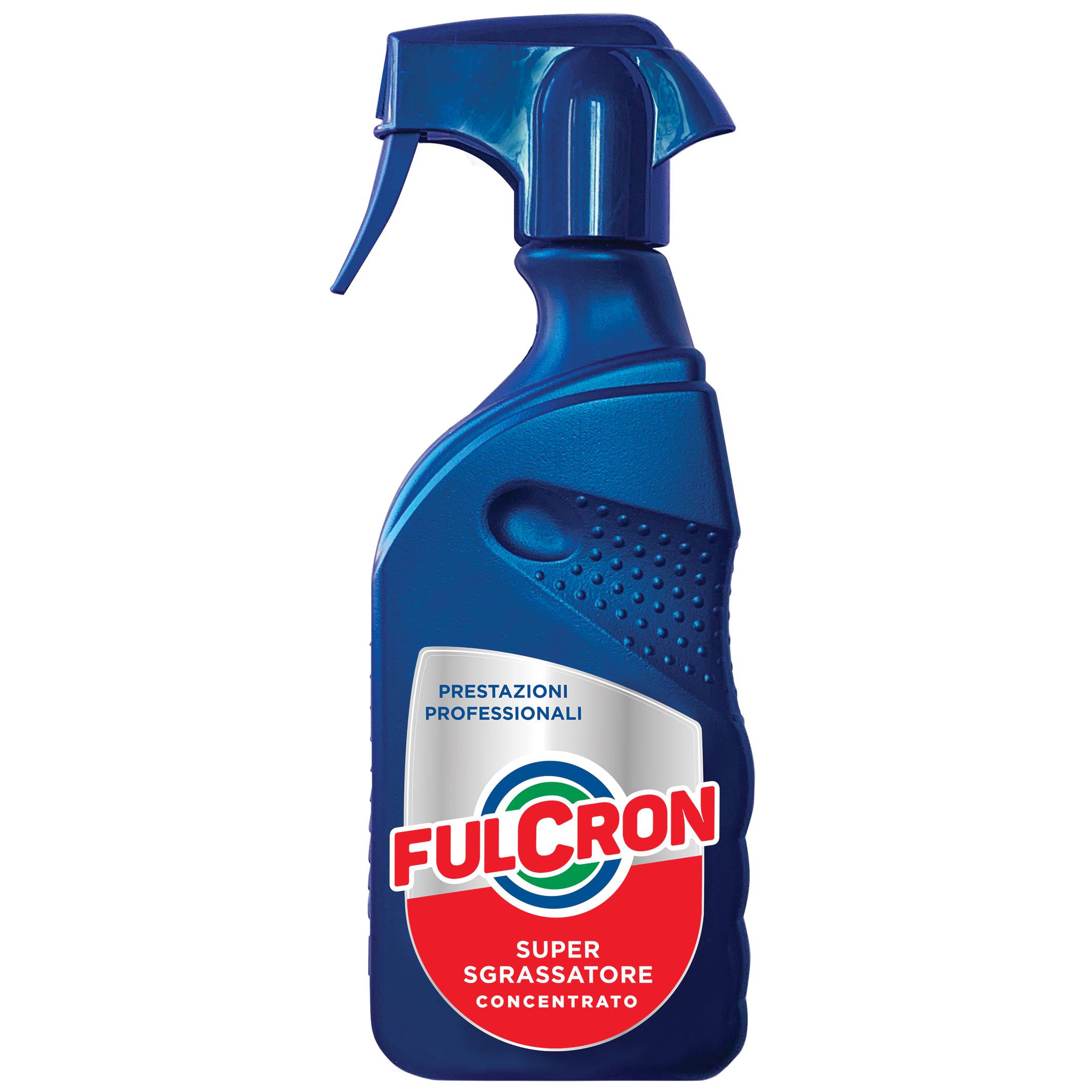 Fulcron casa rimuovi muffa 500 ml