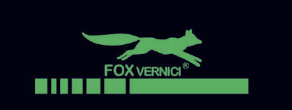 FOX ITALY