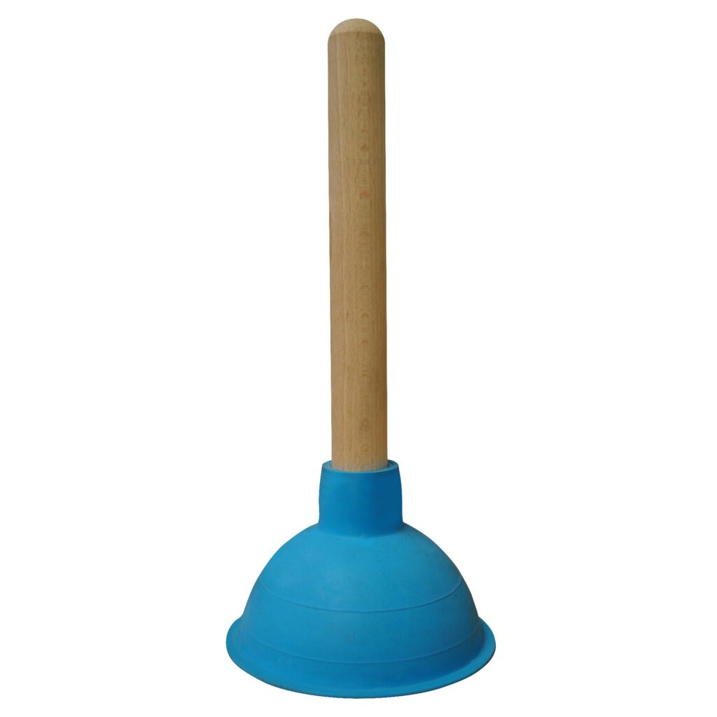 Sturavaso diam. 150 mm