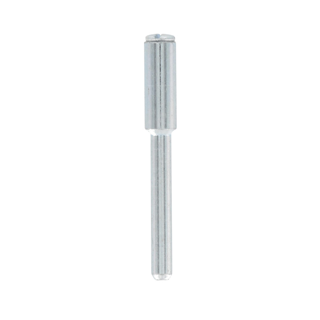 Perno Dremel (402)