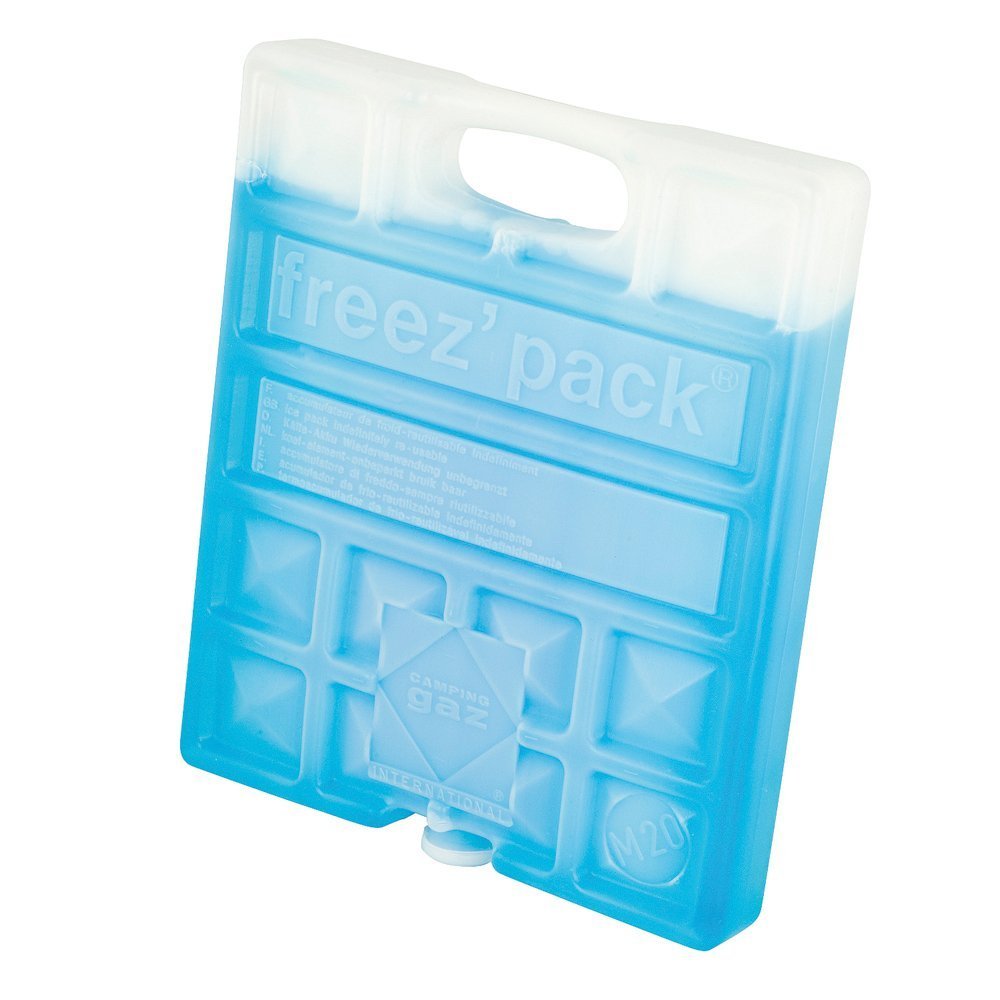 Ghiaccio sintetico Freez-Pack