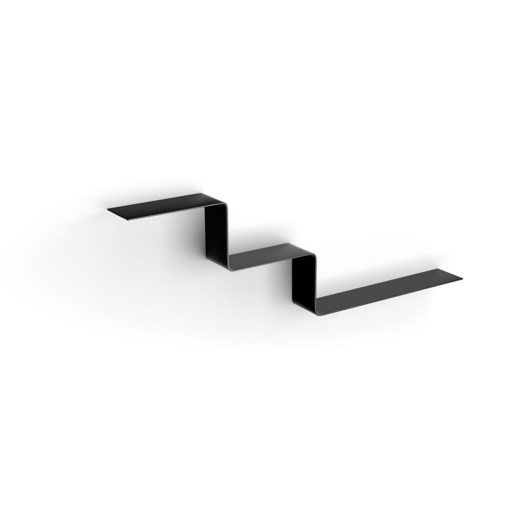 Mensola Vitra Step