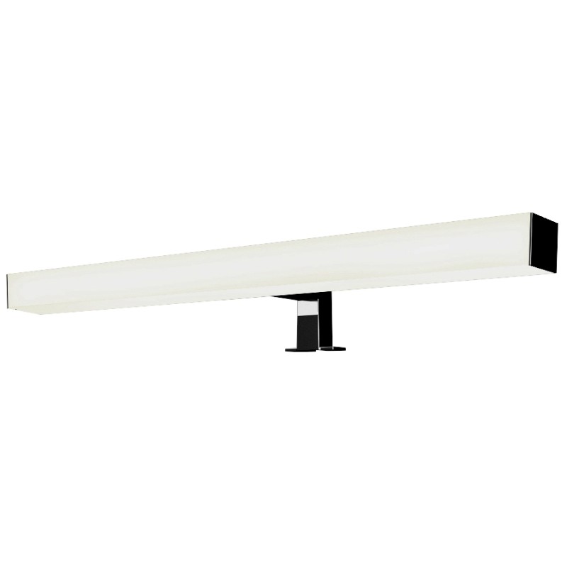 Lampada LED Zeus