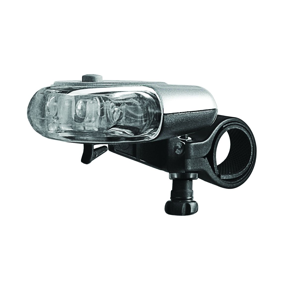 Image of Fanale anteriore per bicicletta LED