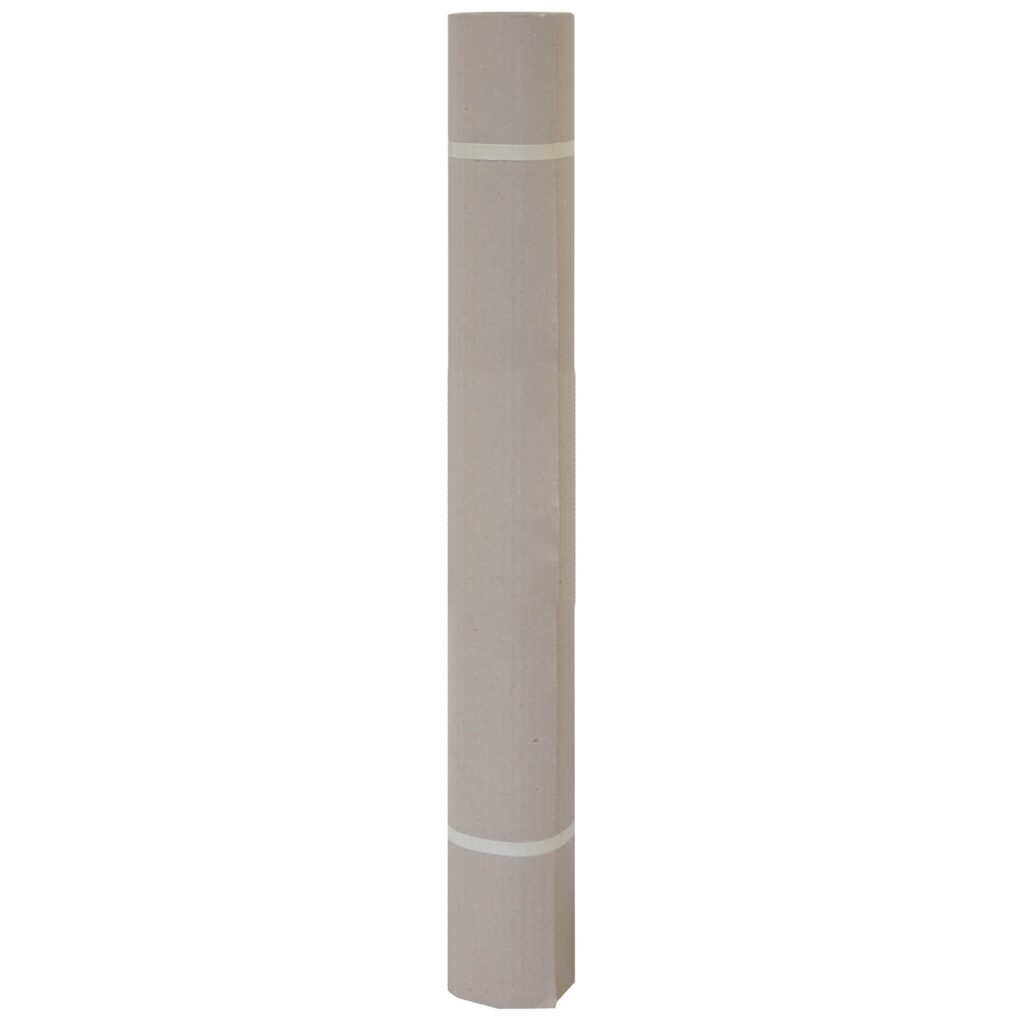Cartone ondulato 1x16 mt