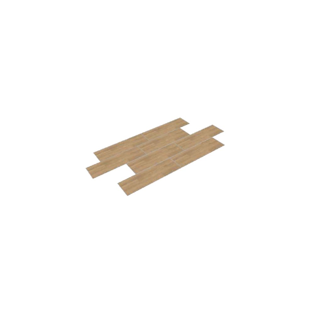 Pavimento laminato Helenamese