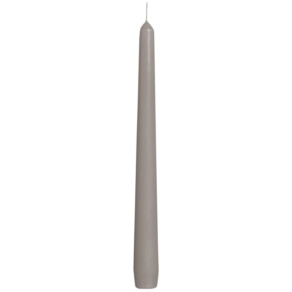 Candela Bolsius Tapared 245/24