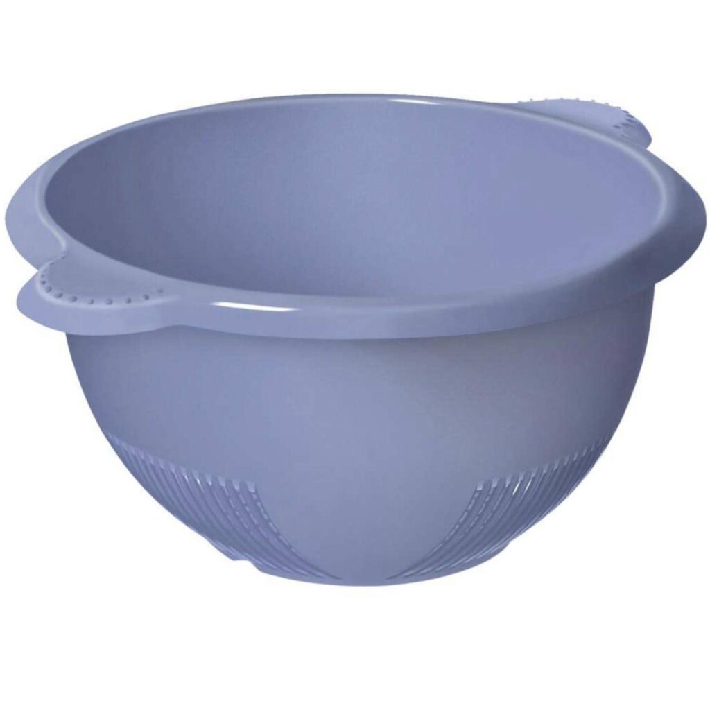 Scolapasta Rotho
