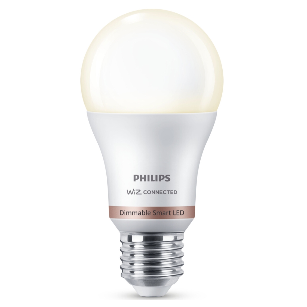 Image of Philips Lampadina 8 W