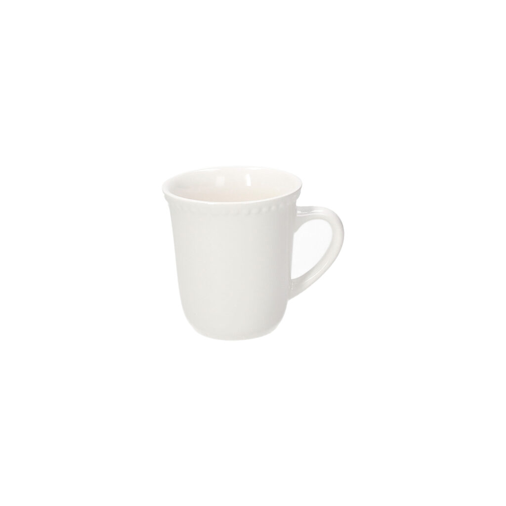 Tazza 390cc Colette Tognana