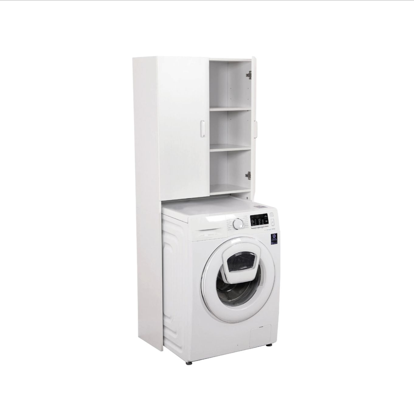 Image of Mobile per lavatrice Lollo