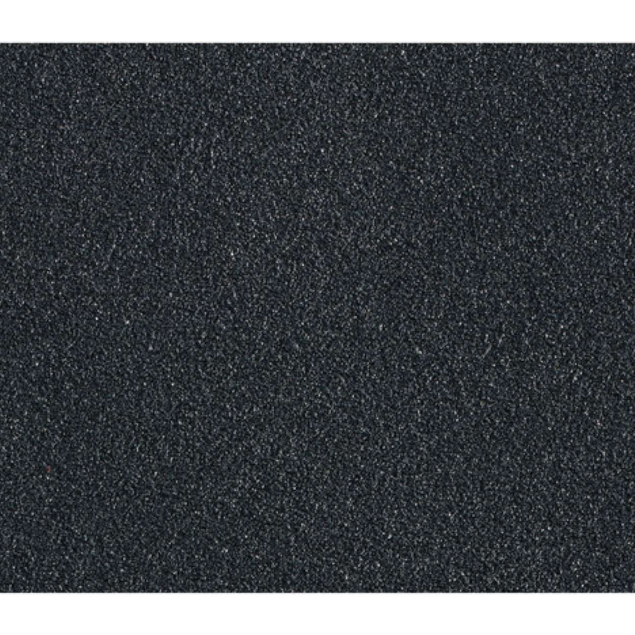 Image of Foglio di carta abrasiva per metallo/vernice, levigatura a umido/secco