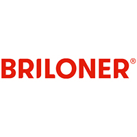 BRILONER ITALIA