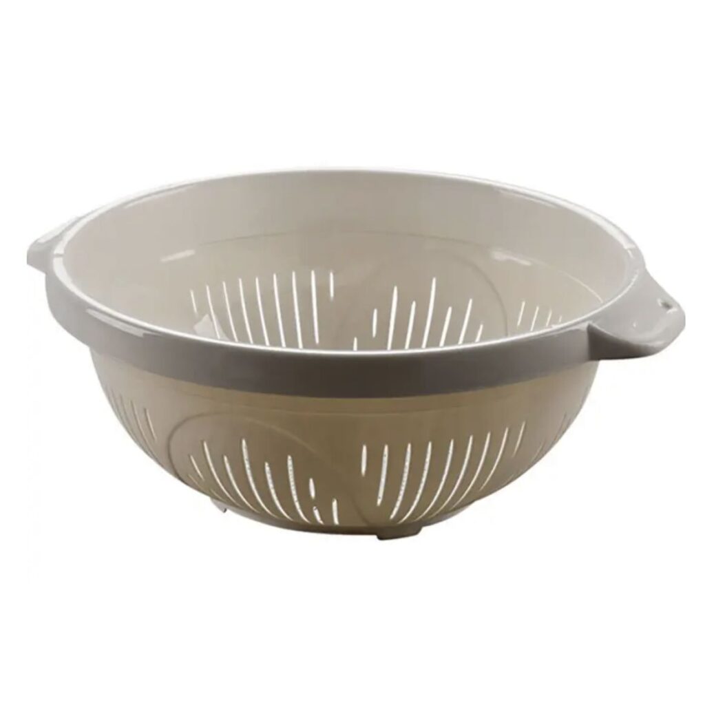 Scolapasta 29,5 cm